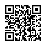 ECC50DRSZ QRCode