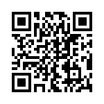 ECC50DRTH-S13 QRCode