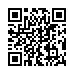 ECC50DRTH-S93 QRCode