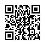 ECC50DRTI-S13 QRCode