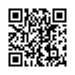 ECC50DRYH-S734 QRCode