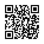 ECC50DRYN-S13 QRCode