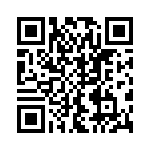 ECC50DSSB-S625 QRCode