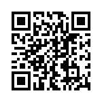 ECC50DSXH QRCode