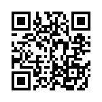 ECC50DTAI-S189 QRCode