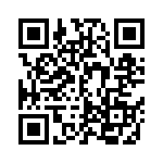 ECC50DTKH-S288 QRCode