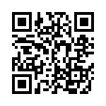 ECC50DTKI-S288 QRCode