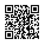 ECC50DTKN QRCode