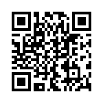 ECC50DTKS-S288 QRCode