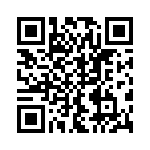 ECC50DTKT-S288 QRCode