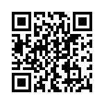 ECC50MMNN QRCode