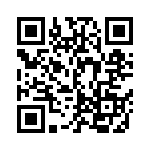 ECC55DCAT-S189 QRCode