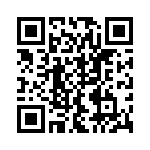 ECC55DCKH QRCode