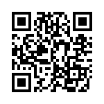 ECC55DCKI QRCode