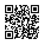 ECC55DCKN-S288 QRCode