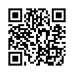 ECC55DCMH QRCode