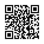 ECC55DCMN QRCode