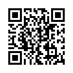 ECC55DCSI QRCode