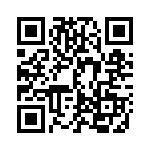 ECC55DCTN QRCode