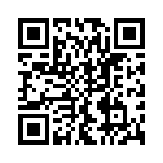 ECC55DCTS QRCode