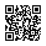 ECC55DCTT-S288 QRCode