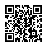 ECC55DCWD QRCode