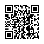 ECC55DCWI QRCode