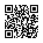 ECC55DKAH-S189 QRCode