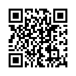 ECC55DKAN QRCode