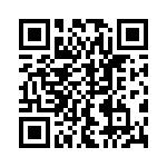 ECC55DKAT-S189 QRCode