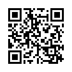 ECC55DKDH QRCode