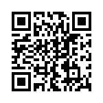 ECC55DKDI QRCode