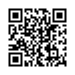 ECC55DKED QRCode