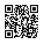 ECC55DKET QRCode