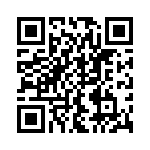 ECC55DKJN QRCode