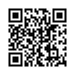 ECC55DKNI QRCode