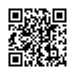 ECC55DKUN QRCode