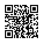 ECC55DPBI QRCode