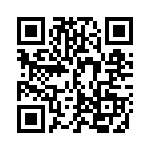 ECC55DPSH QRCode