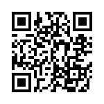 ECC55DRMN-S288 QRCode