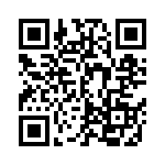 ECC55DRMS-S288 QRCode