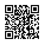 ECC55DRMT-S288 QRCode