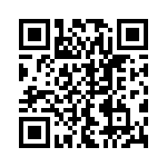 ECC55DRSH-S288 QRCode