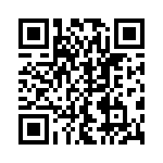 ECC55DRSN-S288 QRCode