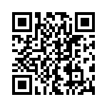 ECC55DRST-S273 QRCode