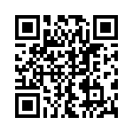 ECC55DTAH-S189 QRCode