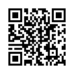 ECC55DTBT-S189 QRCode