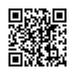 ECC55DTBZ QRCode