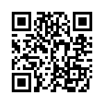 ECC55DTKN QRCode