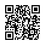 ECC55DTMI QRCode